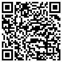 QR Code for bitcoin:bitcoin:bitcoin:bitcoin:bitcoin:dash:XxDB8tfNb5QM9e7hqzmi2XRSSKvbtwVs3D