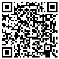 QR Code for bitcoin:bitcoin:bitcoin:bitcoin:bitcoin:dash:XxDBYVryy78MnBceSj5FpDVM6dK8mcF6pk