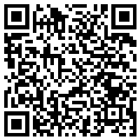 QR Code for bitcoin:bitcoin:bitcoin:bitcoin:bitcoin:dash:XxDBpzWMRLdtyJ6ZgwptDgTZdBy62ZTtEU
