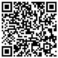 QR Code for bitcoin:bitcoin:bitcoin:bitcoin:bitcoin:dash:XxDC7m5wdbch7PyhBBBRze58QJyQtUiWUJ