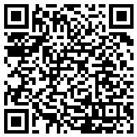 QR Code for bitcoin:bitcoin:bitcoin:bitcoin:bitcoin:dash:XxDCALsTeX8ZV15Z3Y4UFDMDVZnbcjPNzu