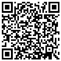 QR Code for bitcoin:bitcoin:bitcoin:bitcoin:bitcoin:dash:XxDDFbMALFMfuzZdTMgzaaj4oKuAYt9pCK