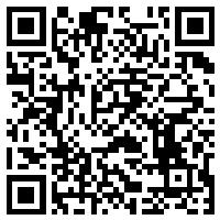 QR Code for bitcoin:bitcoin:bitcoin:bitcoin:bitcoin:dash:XxDDG5joR5V3nArMXtVscmDayYCh4d1MsC