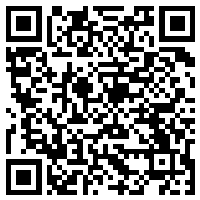 QR Code for bitcoin:bitcoin:bitcoin:bitcoin:bitcoin:dash:XxDEnM37PVf5DXnV87mt6kPaQudJSVVcaC