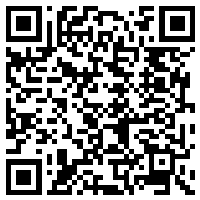 QR Code for bitcoin:bitcoin:bitcoin:bitcoin:bitcoin:dash:XxDF4bZi59TJPoYF3dppVBHnzq6ttnpqzp