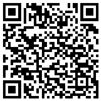 QR Code for bitcoin:bitcoin:bitcoin:bitcoin:bitcoin:dash:XxDF9JbYwodNoBHqFfrbaEMQham5dhbjdE