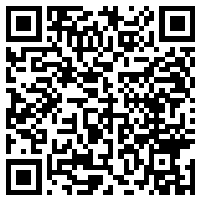 QR Code for bitcoin:bitcoin:bitcoin:bitcoin:bitcoin:dash:XxDFdNfB1inpYSpGi7CfMM1cz6eQbWVPoS
