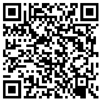 QR Code for bitcoin:bitcoin:bitcoin:bitcoin:bitcoin:dash:XxDFyzbU8ZgA5eFq32dT7RuTDTMMMr13te
