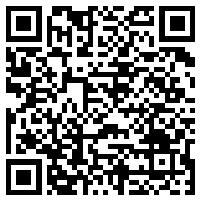 QR Code for bitcoin:bitcoin:bitcoin:bitcoin:bitcoin:dash:XxDGCxu2S7V3FR8CidcykrPqJGYT2T74Ls