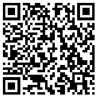 QR Code for bitcoin:bitcoin:bitcoin:bitcoin:bitcoin:dash:XxDGKAYFUJdhkoJA9FpzbUBFdCW8TErfXE