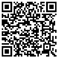 QR Code for bitcoin:bitcoin:bitcoin:bitcoin:bitcoin:dash:XxDGKaqaD6H6XjTYnw1MtFBRRCTVKLS7oU