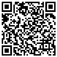 QR Code for bitcoin:bitcoin:bitcoin:bitcoin:bitcoin:dash:XxDGhDNkjwhwWk4pEm4HBe5M6iWAw2Snps