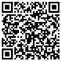 QR Code for bitcoin:bitcoin:bitcoin:bitcoin:bitcoin:dash:XxDHw1H5JTBNJX58nLAcgL1f3Sm6hpN4Fb