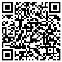 QR Code for bitcoin:bitcoin:bitcoin:bitcoin:bitcoin:dash:XxDJ7F1PsAwgpH67XU6Sd3KDnEiH6NKPL2
