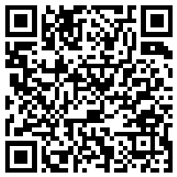 QR Code for bitcoin:bitcoin:bitcoin:bitcoin:bitcoin:dash:XxDK7SBxPrBpPKMVC4uYwt9ppaTjsr9tXd