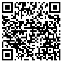 QR Code for bitcoin:bitcoin:bitcoin:bitcoin:bitcoin:dash:XxDLQsSmWWjpmh4cajdHdaXpQVRbz3fJx8