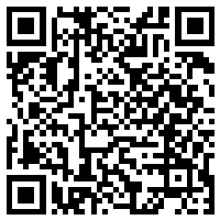 QR Code for bitcoin:bitcoin:bitcoin:bitcoin:bitcoin:dash:XxDLZzeG8GqdaECrhyTHjJMNciVMB9rrty