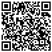 QR Code for bitcoin:bitcoin:bitcoin:bitcoin:bitcoin:dash:XxDLtgKuS4aBPBTa2i6hufmeevUM2SknsT