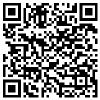 QR Code for bitcoin:bitcoin:bitcoin:bitcoin:bitcoin:dash:XxDM2JVZs6HuEdoq1fHcjEmD89qA18MU1f
