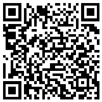 QR Code for bitcoin:bitcoin:bitcoin:bitcoin:bitcoin:dash:XxDMGHhQeHHrxhdY7N4q1GbG99svkahSCD