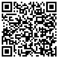 QR Code for bitcoin:bitcoin:bitcoin:bitcoin:bitcoin:dash:XxDMQZE9wPrg3VUAzfQwtHWcfVJx9wWSVb