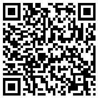 QR Code for bitcoin:bitcoin:bitcoin:bitcoin:bitcoin:dash:XxDMV6QDpCBTMJ1mqUxU5PKbYxL2qBWC3K