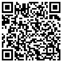 QR Code for bitcoin:bitcoin:bitcoin:bitcoin:bitcoin:dash:XxDMmALrdn2KnKt94o6DtKSubmZdXR1aaW