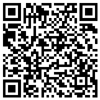 QR Code for bitcoin:bitcoin:bitcoin:bitcoin:bitcoin:dash:XxDNPGkPExo6dZ4mcGBAi8p4XGiDA38M9w
