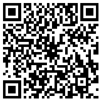 QR Code for bitcoin:bitcoin:bitcoin:bitcoin:bitcoin:dash:XxDNYotkXY4S9TEnJRcfLUya1APqcAx82V