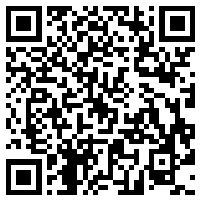 QR Code for bitcoin:bitcoin:bitcoin:bitcoin:bitcoin:dash:XxDNeozs2BmTXhSZczmA8Hv2saAtVeopr6