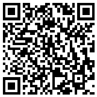 QR Code for bitcoin:bitcoin:bitcoin:bitcoin:bitcoin:dash:XxDNfQwiGpgc7jtgrF5vgeuyVJXViEyKdQ