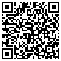 QR Code for bitcoin:bitcoin:bitcoin:bitcoin:bitcoin:dash:XxDP469qbM22JMnvZ4cJAVkYjYMe1PU3FV
