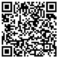 QR Code for bitcoin:bitcoin:bitcoin:bitcoin:bitcoin:dash:XxDQToAoj7M3toPQa9CcZ9fUhnV4YAwHrA