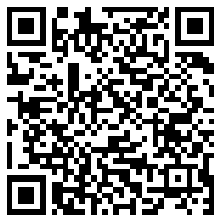QR Code for bitcoin:bitcoin:bitcoin:bitcoin:bitcoin:dash:XxDRNfce2JS6YtzuJdzWsK6ZhqnWduhcrT