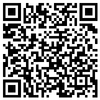 QR Code for bitcoin:bitcoin:bitcoin:bitcoin:bitcoin:dash:XxDSEHbtgNHN3zB5kjx9RJxFUGPqfduSEb
