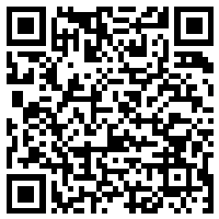 QR Code for bitcoin:bitcoin:bitcoin:bitcoin:bitcoin:dash:XxDTP3diLGbdUpHdj2GosNSkibPbqDVKgP