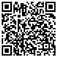 QR Code for bitcoin:bitcoin:bitcoin:bitcoin:bitcoin:dash:XxDUBB9TGYgdGu7v2dTiAbLBWyWyiLYTpS