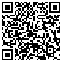 QR Code for bitcoin:bitcoin:bitcoin:bitcoin:bitcoin:dash:XxDUEmPnV4AuxAE2F7BsiYVVweQogvNZRh