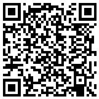 QR Code for bitcoin:bitcoin:bitcoin:bitcoin:bitcoin:dash:XxDUniYeYrPFXwhecoXZ21niMokUEJbdzn