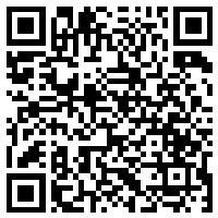 QR Code for bitcoin:bitcoin:bitcoin:bitcoin:bitcoin:dash:XxDVyGGDDprPnLP6Du6hnwdfNec3SWTRVx