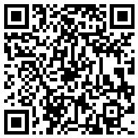 QR Code for bitcoin:bitcoin:bitcoin:bitcoin:bitcoin:dash:XxDW7A6JU3rbZBNaZsunvs22L6EvCLdfci