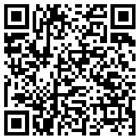 QR Code for bitcoin:bitcoin:bitcoin:bitcoin:bitcoin:dash:XxDWDkH52PbSVVnLJ4TPWJjwK4vV2PDSpk