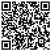 QR Code for bitcoin:bitcoin:bitcoin:bitcoin:bitcoin:dash:XxDWNLy3rpDDPpKjxxEWrk4siV4QdnixwF