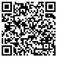 QR Code for bitcoin:bitcoin:bitcoin:bitcoin:bitcoin:dash:XxDWsSHvM1BPLXXzHkCsU9J8WJuCSnNKqt