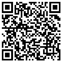 QR Code for bitcoin:bitcoin:bitcoin:bitcoin:bitcoin:dash:XxDXStmCNGpE8AthENwcPchyb6ywXDAh47