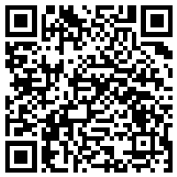 QR Code for bitcoin:bitcoin:bitcoin:bitcoin:bitcoin:dash:XxDXd41AWxu8uG6yhBtrHsp2v3f6MzMSw8