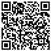 QR Code for bitcoin:bitcoin:bitcoin:bitcoin:bitcoin:dash:XxDXoeXkhTDzN2QqbhUr6Sx3CgpQ1kdFDF