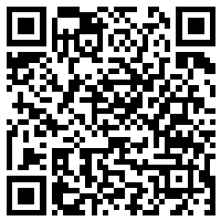 QR Code for bitcoin:bitcoin:bitcoin:bitcoin:bitcoin:dash:XxDXuyCaaSyPL8JmGWicxuP6rk2wVscqKn