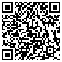 QR Code for bitcoin:bitcoin:bitcoin:bitcoin:bitcoin:dash:XxDYAmWEFQMnrYNXB1chTd997Pm44mLDHN