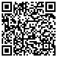 QR Code for bitcoin:bitcoin:bitcoin:bitcoin:bitcoin:dash:XxDYBZV91mjFDV8azZoWRXgB5Q3FdatSoV